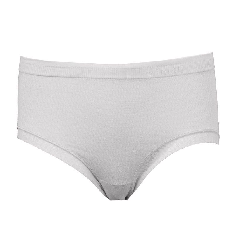 Culotte rama Femme MINELLI