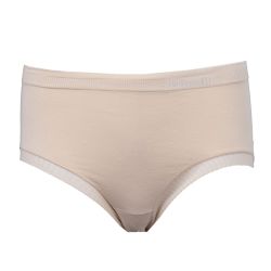 Culotte rama Femme MINELLI