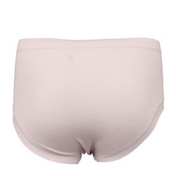 Culotte rama Femme MINELLI Culotte rama Femme MINELLI