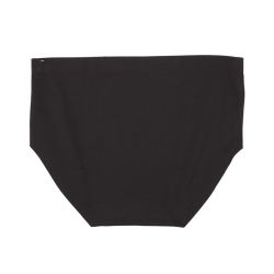 CULOTTE INVISIBLE ELISETTE CULOTTE INVISIBLE ELISETTE