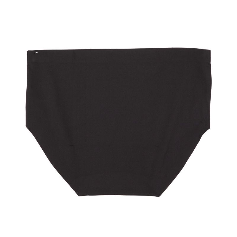 CULOTTE INVISIBLE ELISETTE CULOTTE INVISIBLE ELISETTE
