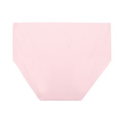 CULOTTE INVISIBLE ELISETTE