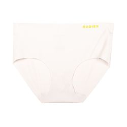 CULOTTE INVISIBLE ELISETTE CULOTTE INVISIBLE ELISETTE