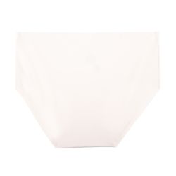 CULOTTE INVISIBLE ELISETTE CULOTTE INVISIBLE ELISETTE