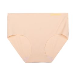 CULOTTE INVISIBLE ELISETTE