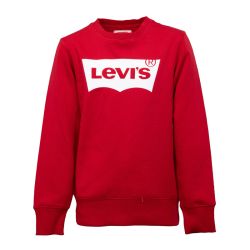 SWEAT COL ROND SWEAT COL ROND