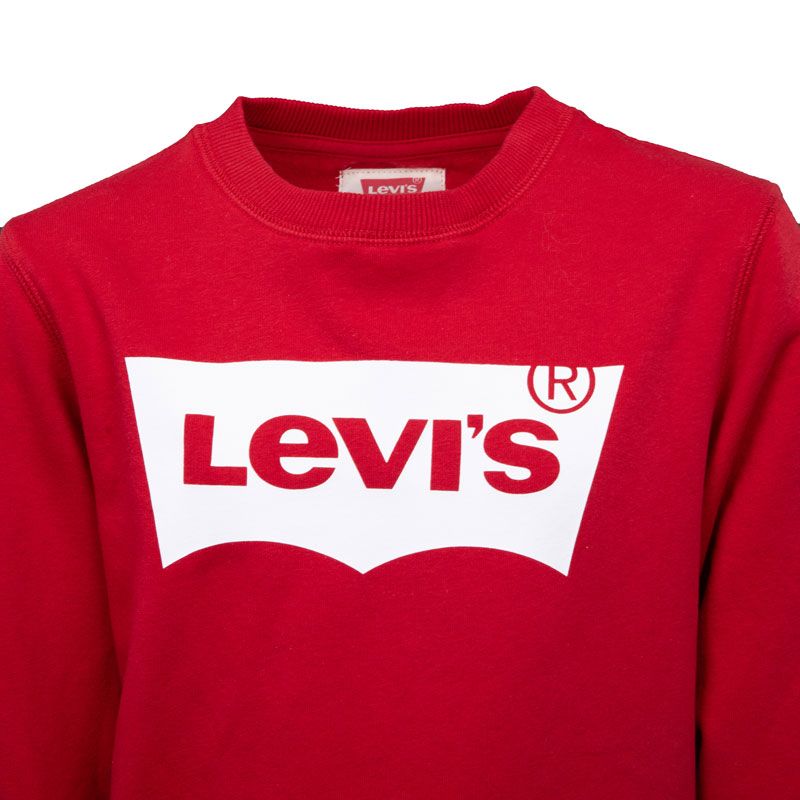 SWEAT COL ROND SWEAT COL ROND