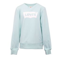 SWEAT COL ROND SWEAT COL ROND