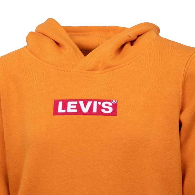 SWEAT CAPUCHE SWEAT CAPUCHE