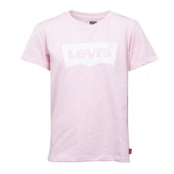 TSHIRT MC TSHIRT MC