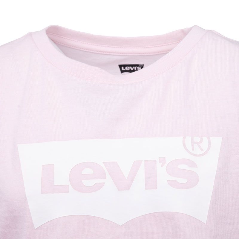 TSHIRT MC TSHIRT MC