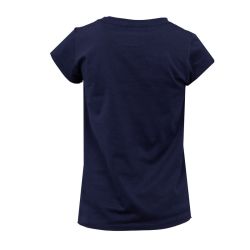 TSHIRT MC TSHIRT MC