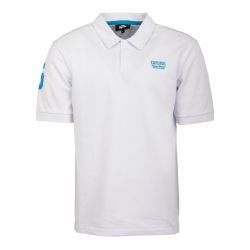 Polo mc marlow Homme KAPORAL Polo mc marlow Homme KAPORAL