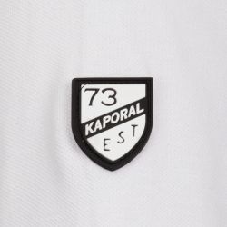 Polo mc marlow Homme KAPORAL Polo mc marlow Homme KAPORAL