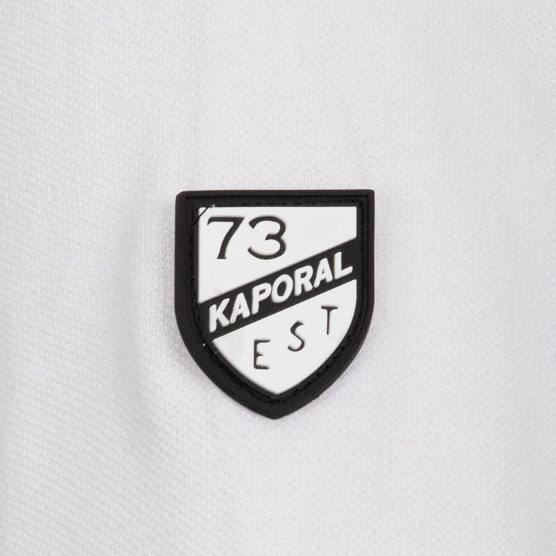 Polo mc marlow Homme KAPORAL Polo mc marlow Homme KAPORAL
