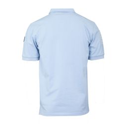 Polo mc marlow Homme KAPORAL Polo mc marlow Homme KAPORAL