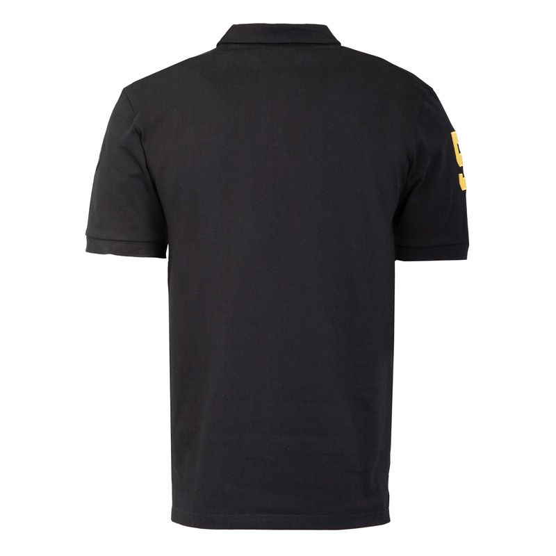Polo mc marlow Homme KAPORAL Polo mc marlow Homme KAPORAL