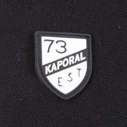 Polo mc marlow Homme KAPORAL Polo mc marlow Homme KAPORAL