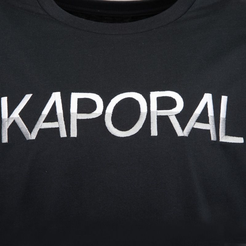 Tee shirt mc danison Homme KAPORAL