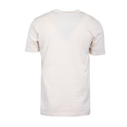 Tee shirt mc danison Homme KAPORAL