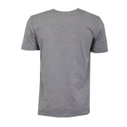 Tee shirt mc danison Homme KAPORAL Tee shirt mc danison Homme KAPORAL
