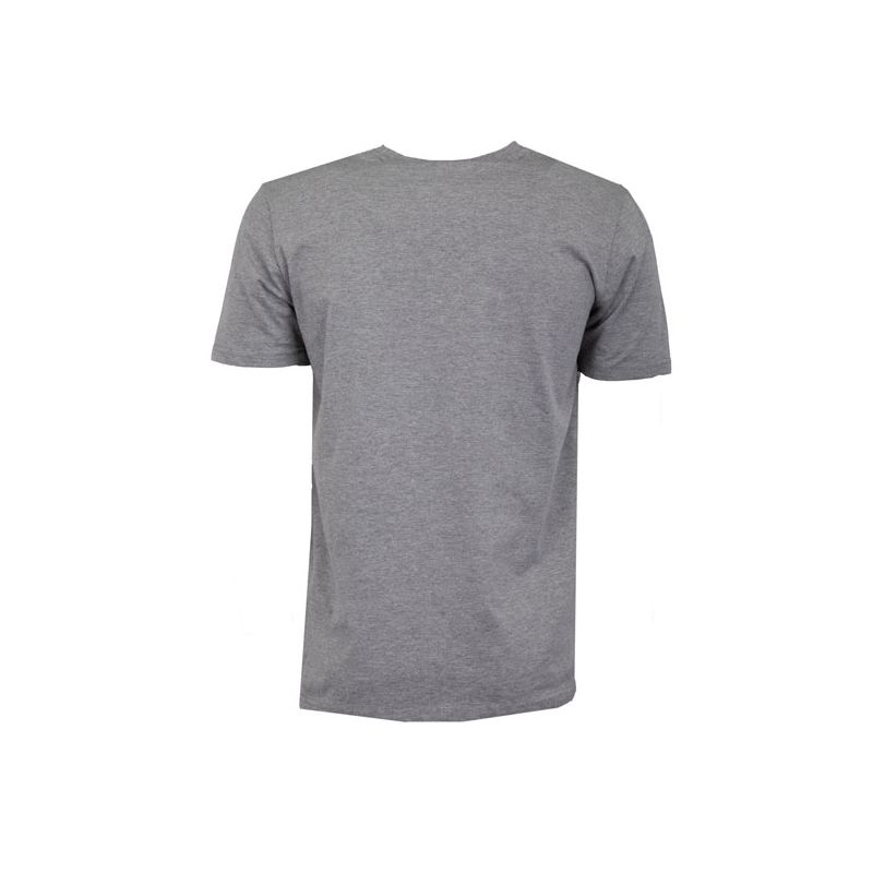 Tee shirt mc danison Homme KAPORAL Tee shirt mc danison Homme KAPORAL