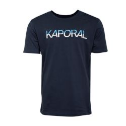 Tee shirt mc danison Homme KAPORAL