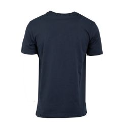 Tee shirt mc danison Homme KAPORAL