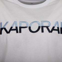 Tee shirt mc danison Homme KAPORAL Tee shirt mc danison Homme KAPORAL