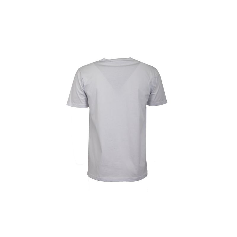 Tee shirt mc danison Homme KAPORAL Tee shirt mc danison Homme KAPORAL