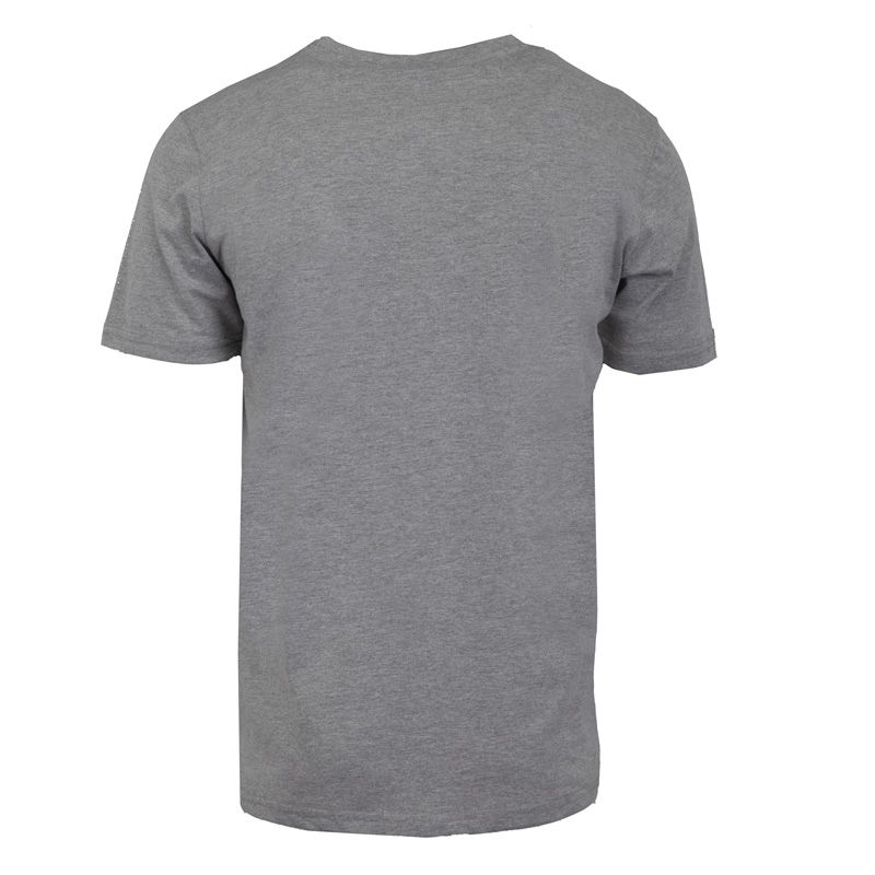 Tee shirt mc diono Homme KAPORAL