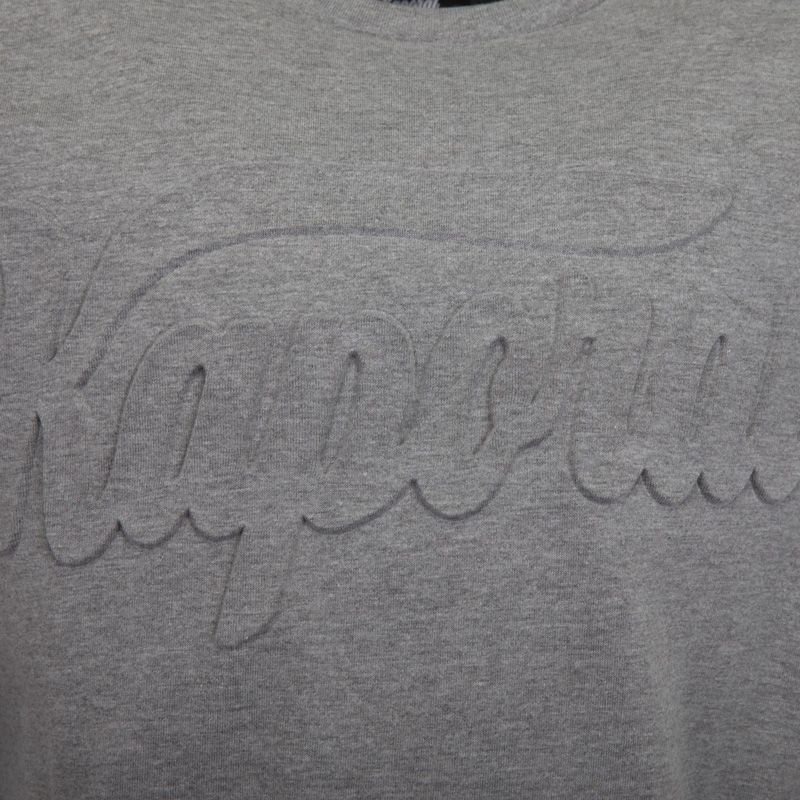 Tee shirt mc diono Homme KAPORAL