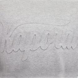 Tee shirt mc diono Homme KAPORAL Tee shirt mc diono Homme KAPORAL