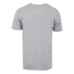 Tee shirt mc diono Homme KAPORAL Tee shirt mc diono Homme KAPORAL