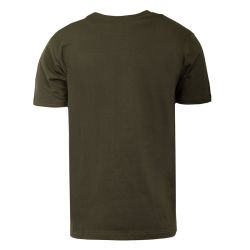 Tee shirt mc diono Homme KAPORAL