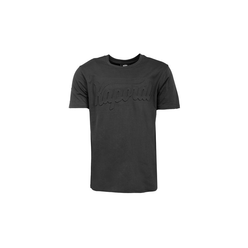 Tee shirt mc diono Homme KAPORAL