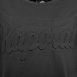 Tee shirt mc diono Homme KAPORAL