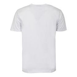 Tee shirt mc diono Homme KAPORAL Tee shirt mc diono Homme KAPORAL