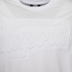 Tee shirt mc diono Homme KAPORAL Tee shirt mc diono Homme KAPORAL