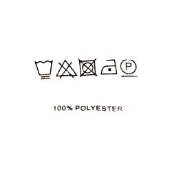 Robe vert rea Femme LA PETITE ETOILE