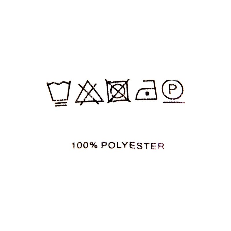 Robe vert rea Femme LA PETITE ETOILE