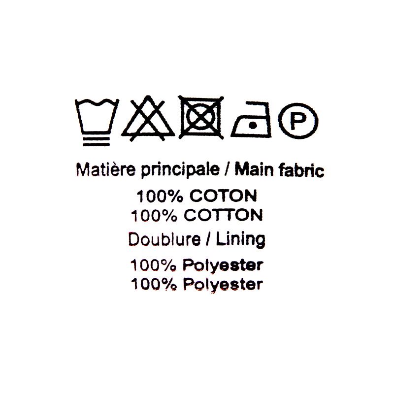 Combi-pantalon kaki linka Femme LA PETITE ETOILE