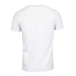 Tee shirt mc photoprint ts-pb 101 Homme PANAME BROTHERS Tee shirt mc photoprint ts-pb 101 Homme PANAME BROTHERS