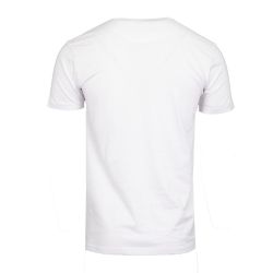 Tee shirt mc photoprint ts-pb 111 Homme PANAME BROTHERS Tee shirt mc photoprint ts-pb 111 Homme PANAME BROTHERS