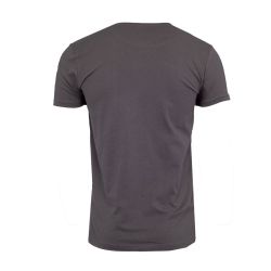 Tee shirt mc photoprint ts-pb 111 Homme PANAME BROTHERS Tee shirt mc photoprint ts-pb 111 Homme PANAME BROTHERS
