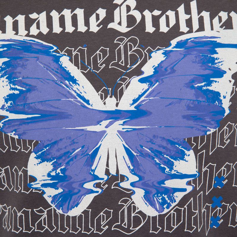 Tee shirt mc photoprint ts-pb 111 Homme PANAME BROTHERS Tee shirt mc photoprint ts-pb 111 Homme PANAME BROTHERS