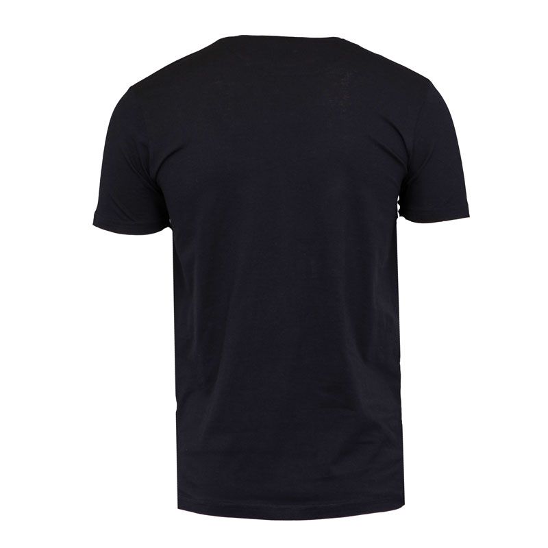 Tee shirt mc photoprint ts-pb 111 Homme PANAME BROTHERS Tee shirt mc photoprint ts-pb 111 Homme PANAME BROTHERS