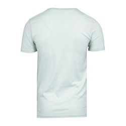 Tee shirt mc photoprint ts-pb 111 Homme PANAME BROTHERS Tee shirt mc photoprint ts-pb 111 Homme PANAME BROTHERS