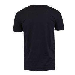 Tee shirt mc photoprint ts-pb 108 Homme PANAME BROTHERS Tee shirt mc photoprint ts-pb 108 Homme PANAME BROTHERS