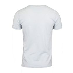 Tee shirt mc photoprint ts-pb 103 Homme PANAME BROTHERS Tee shirt mc photoprint ts-pb 103 Homme PANAME BROTHERS